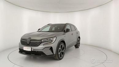 Renault Austral Full Hybrid E-Tech 200 CV Ico...
