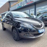 LANCIA Ypsilon 1.0 FireFly 5p S&S Hybrid Gold #VAR