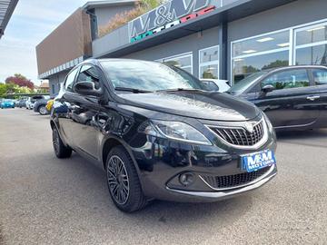 LANCIA Ypsilon 1.0 FireFly 5p S&S Hybrid Gold #VAR