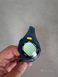 orologio nike anni 2000
