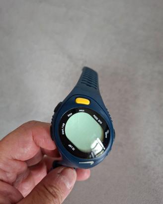 orologio nike anni 2000
