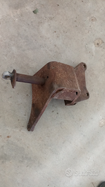 180-90 staffa pistone supplementare