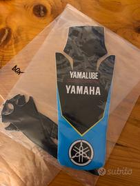 Accessori vari per tenere 700