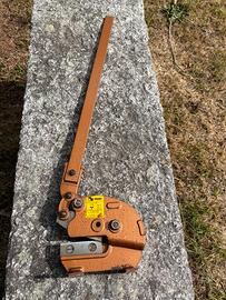 Cesoia manuale FICEP mod: 105 S GR 3