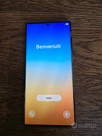 Galaxy S23 Ultra - 256GB