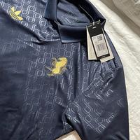 Maglia originale Juventus 24/25