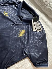 Maglia originale Juventus 24/25