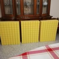 Materasso Antidecubito