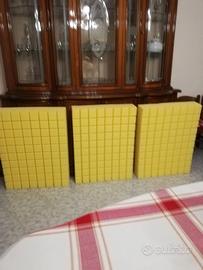 Materasso Antidecubito