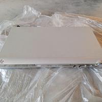 Lettore DVD Akai Nuovo