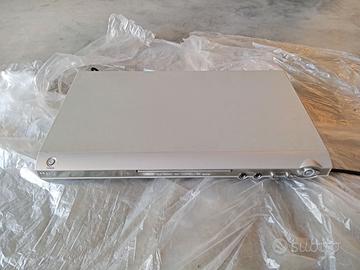 Lettore DVD Akai Nuovo