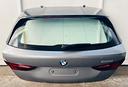 portellone-posteriore-bmw-serie-1