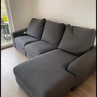 divano poltrone sofà