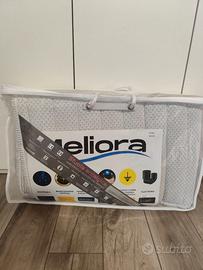 Coprimaterasso