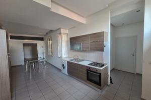 Centralissimo bilocale arredato