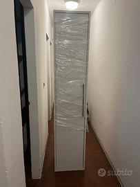 Mobile alto ÄNGSJÖN IKEA 99€ trattabili