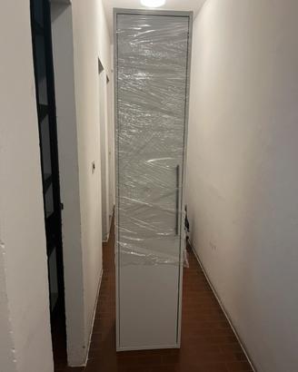 Mobile alto ÄNGSJÖN IKEA 99€ trattabili