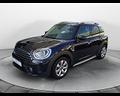 mini-mini-countryman-1-5-one-d-business-auto