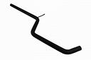 129-229-sr-vw-golf-vii-1-4-2-0-tdi-2013-2016
