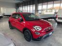 fiat-500x-1-3-multijet-95-cv-cross