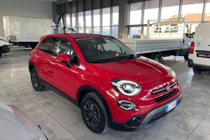 Fiat 500X 1.3 MultiJet 95 CV Cross