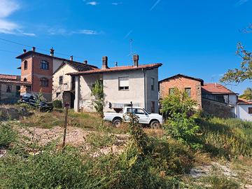 rustico