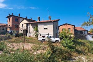 rustico