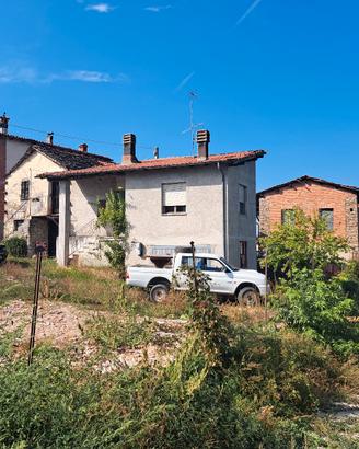 rustico