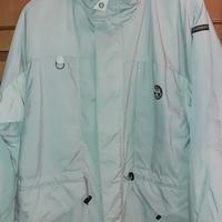 Giaccone Uomo Napapijri