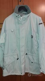 Giaccone Uomo Napapijri