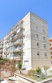 Appartamento - Siracusa