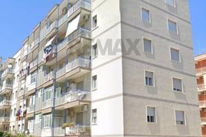 Appartamento - Siracusa