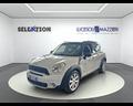 mini-mini-countryman-r60-mini-1-6-cooper-s-count