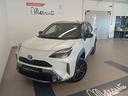 toyota-yaris-cross-1-5-hybrid-5p-e-cvt-adventure