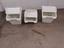 Immagine 5