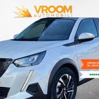 PEUGEOT 2008 2� serie 2008 BlueHDi 130 S&S EAT8...