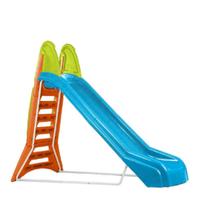 Feber 800009709 - Mega Scivolo con Acqua



