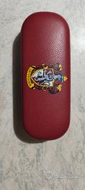 Astuccio per occhiali Harry Potter 