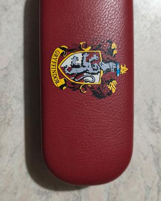 Astuccio per occhiali Harry Potter 