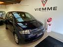 audi-a2-1-4-tdi-comfort