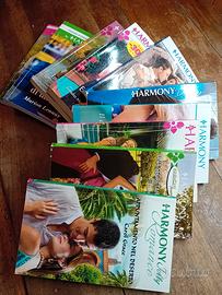 libri