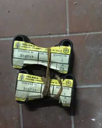 Gilera cb1 4v kk kz