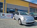 fiat-500-pop-1-2-69-cv-euro5-