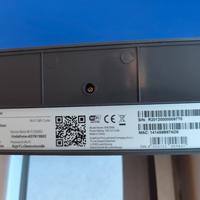 Vodafone station sgh3000