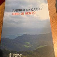 Giro di vento