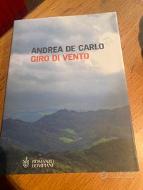 Giro di vento