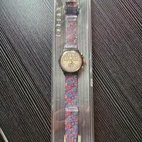 chrono swatch 1992
