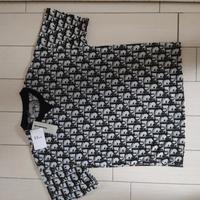 maglia Dior 