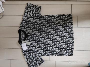 maglia Dior 