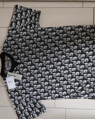 maglia Dior 